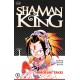 Shaman King 01