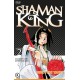Shaman King 02 