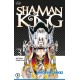 Shaman King 03