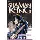 Shaman King 04