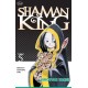 Shaman King 05