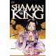 Shaman King 06