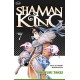 Shaman King 07