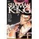 Shaman King 11