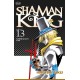 Shaman King 13