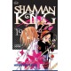 Shaman King 19