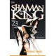 Shaman King 23