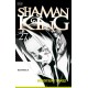 Shaman King 27