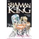 Shaman King 29