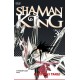 Shaman King 30