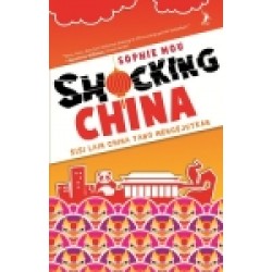 Shocking China Shocking China