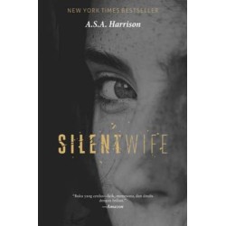 Silent Wife Silent Wife