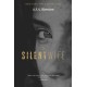 Silent Wife