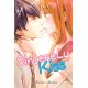 Sincerely Kiss 01