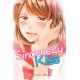 Sincerely Kiss 02