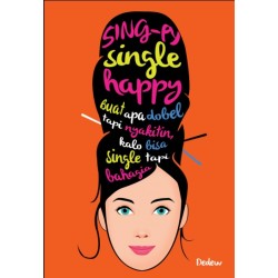Sing Py Single Happy Sing Py Single Happy