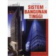 Sistem Bangunan Tinggi