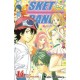 Sket Dance 14