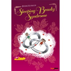 Sleeping Beauty Syndrome Sleeping Beauty Syndrome