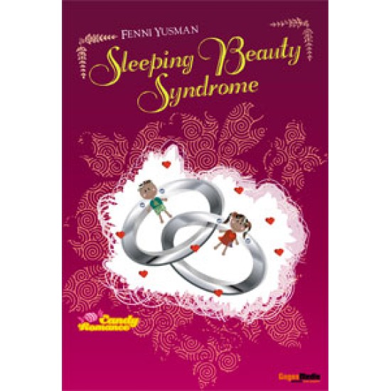 Sleeping Beauty Syndrome