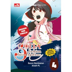 Sofia Fashion Detective 4 Sofia Fashion Detective 4