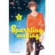 Sparkling Evening 01 