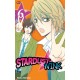 Stardust Wink 06