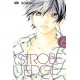 Strobe Edge 06