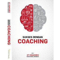 Sukses dengan Coaching Sukses dengan Coaching
