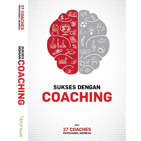 Sukses dengan Coaching