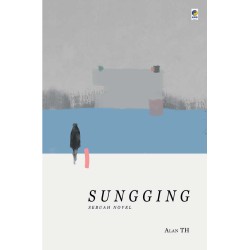 Sungging Sungging