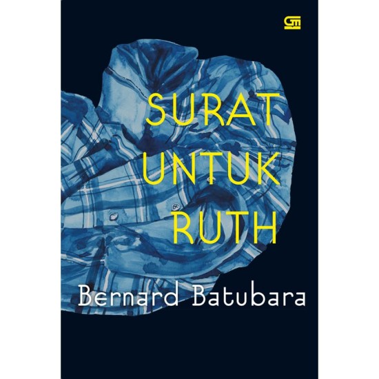 Surat Untuk Ruth