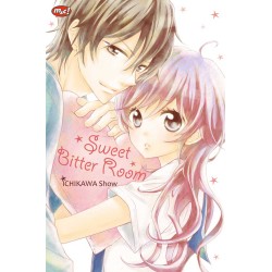 Sweet Bitter Room Sweet Bitter Room