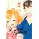 Sweetness And Lightning 11