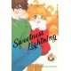 Sweetness And Lightning 4