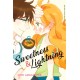 Sweetness And Lightning 5