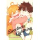 Sweetness And Lightning 6