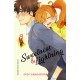 Sweetness And Lightning 8