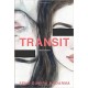 TRANSIT Urban Stories