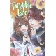 Tangible Love 03 - tamat