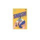 TeenLit: Smash