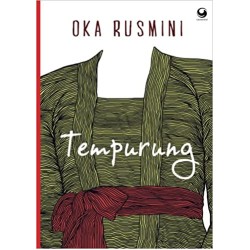 Tempurung Tempurung