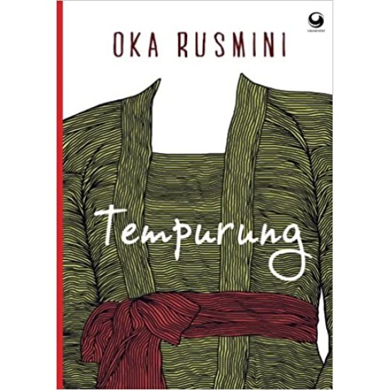 Tempurung