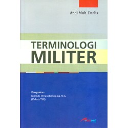 Terminologi Militer Terminologi Militer