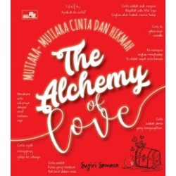 The Alchemy of Love The Alchemy of Love