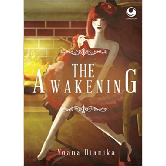 The Awakening