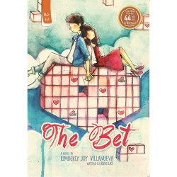 The Bet The Bet