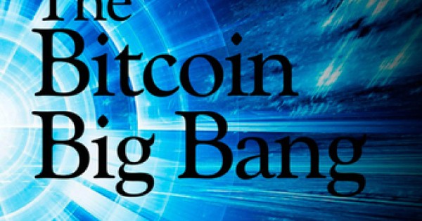 btc copy off of big bang