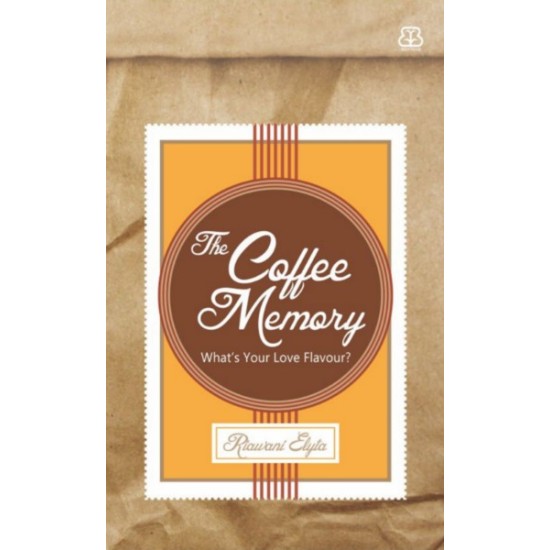 The Coffee Memory