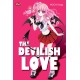 The Devilish Love